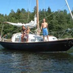 086,-BLACK-PEARL,-Stockholm,-S