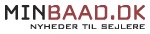 minbaadlogo150