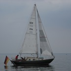 294, FREIZEIT, Ueckermuende, D