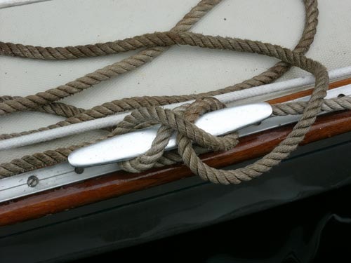 Loading Image