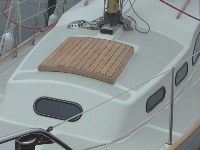 Loading Image