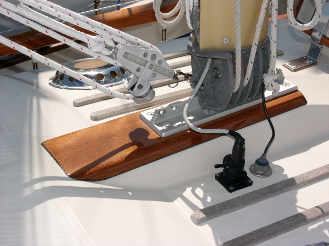 Loading Image