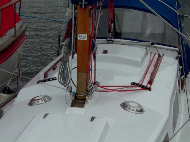 Loading Image