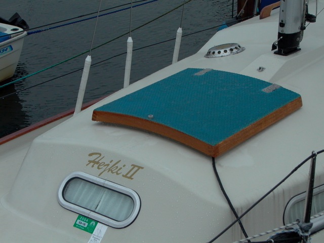 Loading Image