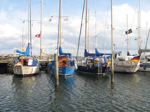 Sommertraef09_12