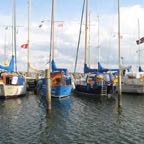 Sommertraef09_12