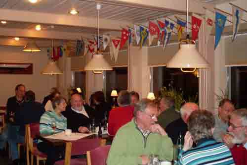 Vintetraef_2010_10