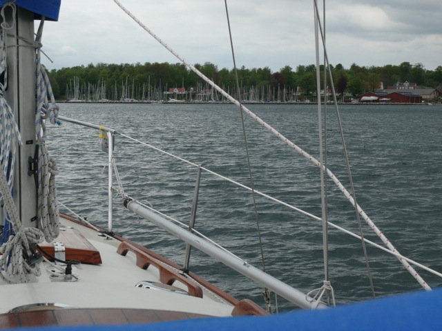 Loading Image
