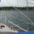 SOMFOT_10_07