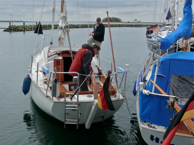 Loading Image