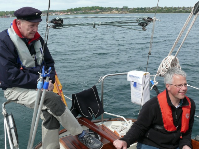 Loading Image