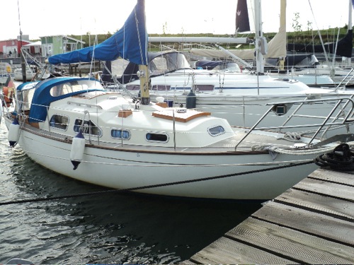 409tilsalg