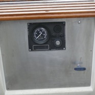 Staalplade_motorpanel